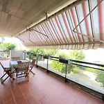 Bright 300 M From Sea 公寓 葛伦坦马勒