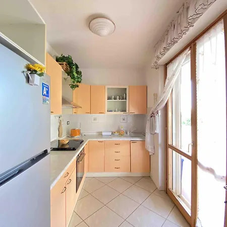 Bright 300 M From Sea * Grottammare