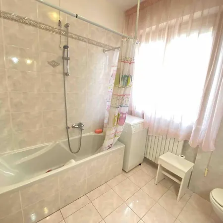 Bright 300 M From Sea