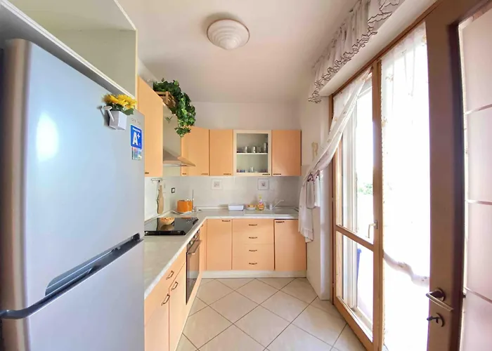 Bright 300 M From Sea * Grottammare