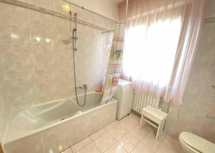 Bright 300 M From Sea